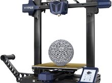 Anycubic Vyper 3D printer