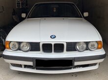 BMW 525, 1993 il