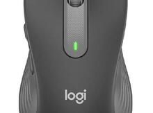 Kompüter siçanı "Logitech M650 Signature Bluetooth - GRAPHITE"