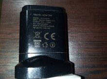 "LG" adapter başlığı