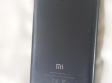 Xiaomi Redmi 4 (4X) Black 32GB/3GB