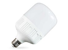 LED lampa 