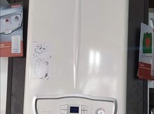 Kombi "İmmergas"