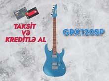 Elektro gitara "İbanez GRX120SP-MLM"