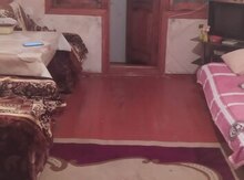 2-комн. квартира, Mingəçevir şəh., 45 м²