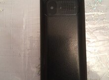 Kgtel K401