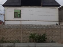 Dam örtüyü ustası
