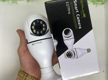 Calus E27Pro Smart Kamera