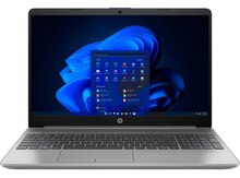 HP 250 G9 (6S6V0EA)