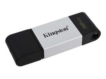 Flaş kart "Kingston"