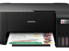 Printer "Epson Ecotank L3251"