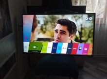 Televizor "LG"