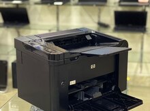 Printer "HP 1606dn"