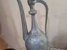 Mis dolça