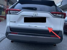 "Toyota Rav 4 2020, 2023" arxa panelin xorm kantı