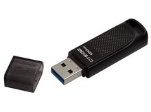 USB flaş kart "Kingston DT Elite G2"