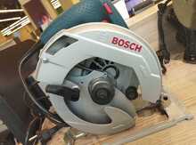 Mişar "Bosch"
