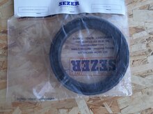 Sağım avadanlığı kontası