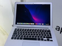 Apple MacBook Air 2017 128GB
