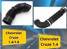 "Chevrolet Cruze" turbo şlanqı