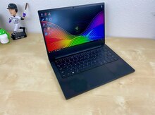 Noutbuk "Razer Blade Stealth 13 Full HD Gaming Laptop"
