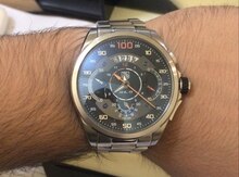 "Tag Heuer" qol saatı