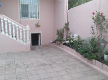 Həyət evi, Binəqədi qəs.