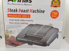 Toster "Avinas 302"