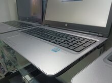 HP ProBook 650 G2 COM PORT