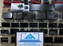 Noutbuk Lenovo İdeaPad 320-15İSK