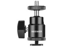 "Neewer" top başlığı