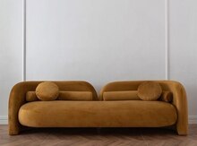Divan 