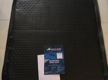 "Mazda 6 2012,2022" poliuretan baqaj rezini 