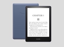 Amazon Kindle Paperwhite 16GB 2021