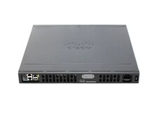 Cisco 4331 router