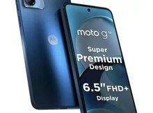 Motorola Moto G14 Sky Blue 128GB/4GB