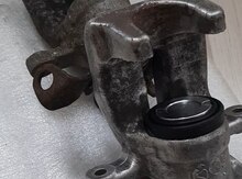 "Opel Astra" support