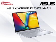 ASUS VivoBook K3504VA-MA221 90NB10A1-M008A0