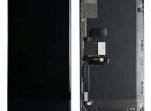 "Apple iPhone XS Max" ekranı