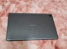 Samsung Galaxy Tab A7 10.4 (2020) Dark Gray 32GB/3GB