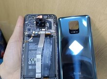 Xiaomi Redmi Note 9 Pro Aurora Blue 64GB/6GB