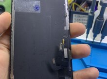 "Apple iPhone 12/12 Pro" ekranı