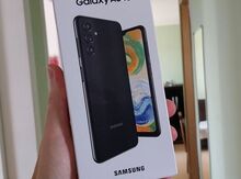 Samsung Galaxy A04s Black 32GB/3GB