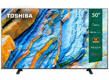 Televizor "Toshiba 50C350LE Black"