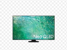 Televizor "Samsung Neo Qled QE55QN85CAUXRU"