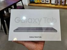 Samsung Galaxy Tab A7 Lite 8.7 32 GB LTE