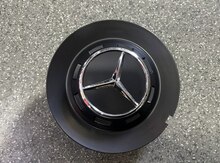 "Mercedes G class" disk qapağı