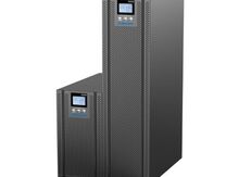 Tescom TEOS +106