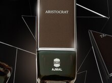"Ajmal Aristocrat" ətri