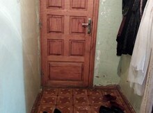 3-otaqlı yeni tikili, Mingəçevir ş., 77 м²